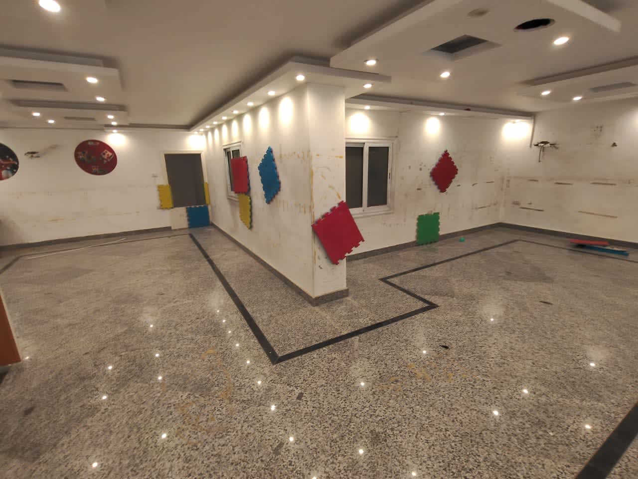 Shop for rent in Zahraa El Maadi , Maadi - Image 5