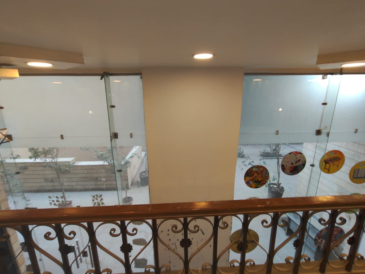 Shop for rent in Zahraa El Maadi , Maadi - Image 6