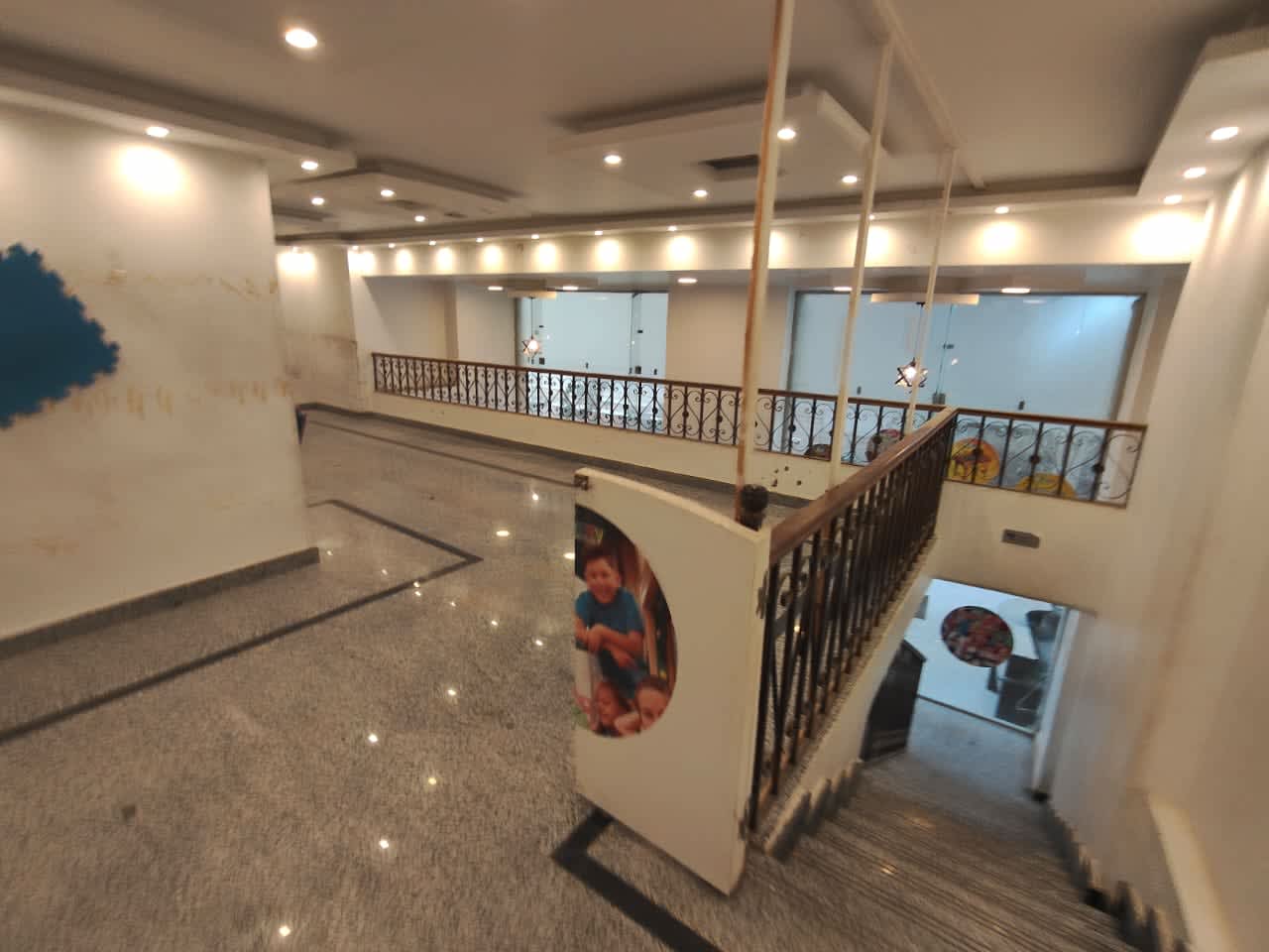 Shop for rent in Zahraa El Maadi , Maadi - Image 8