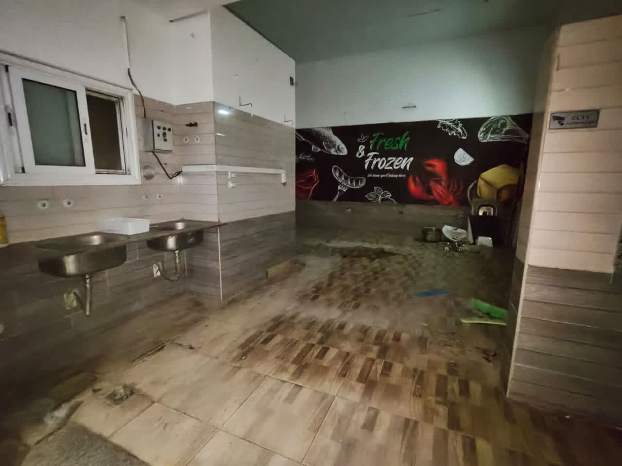 Shop for rent in Zahraa El Maadi , Maadi - Image 10