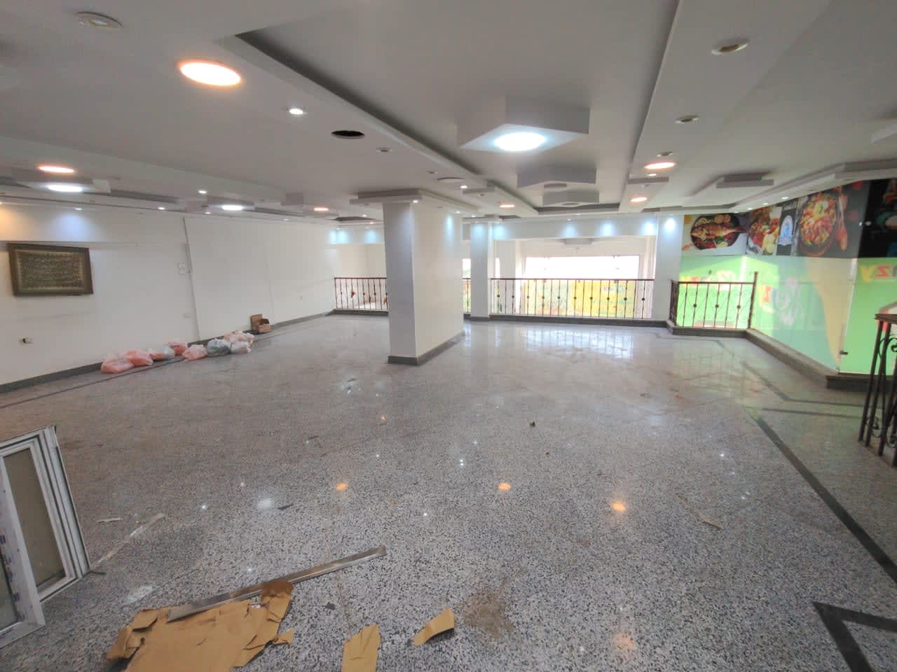 Shop for rent in Zahraa El Maadi , Maadi - Image 12