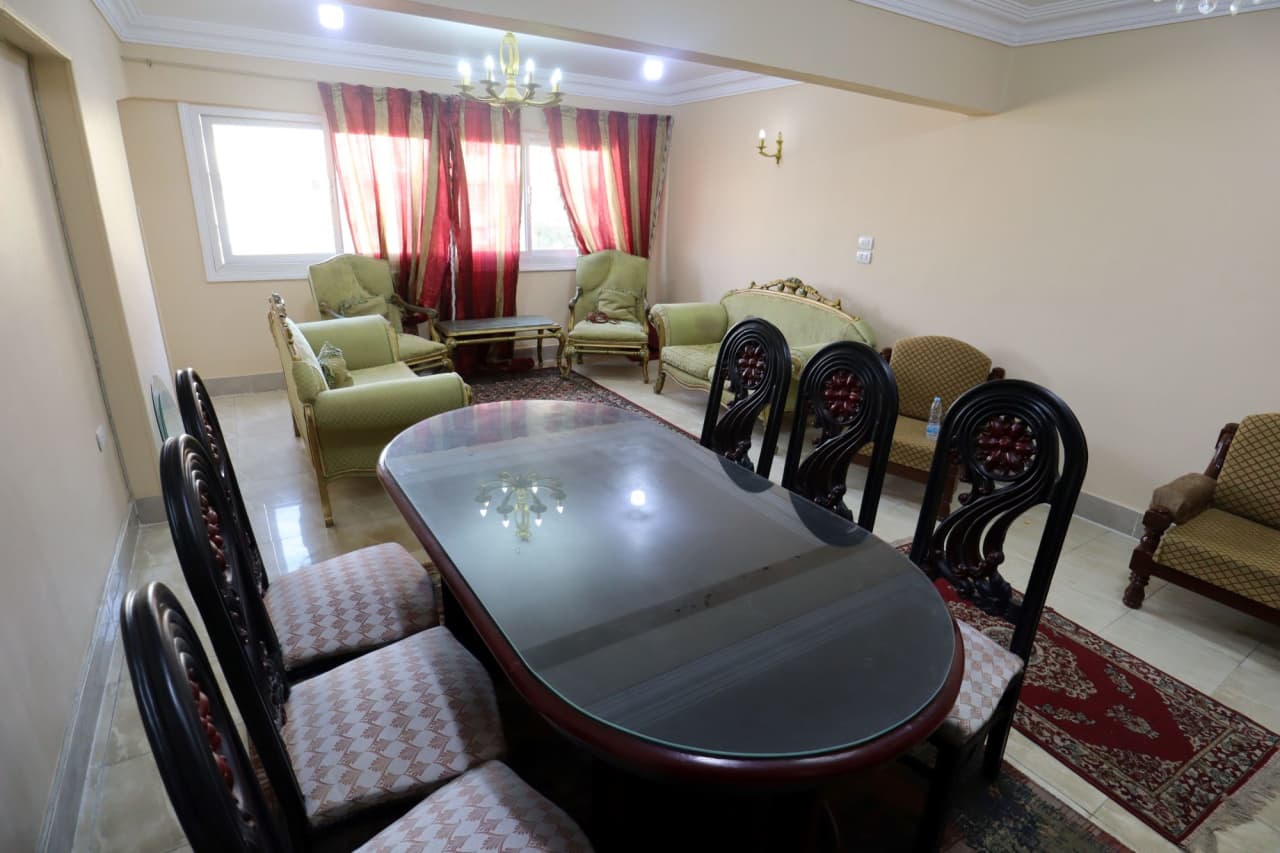 2 bedroom Apartment for rent in Sarayat