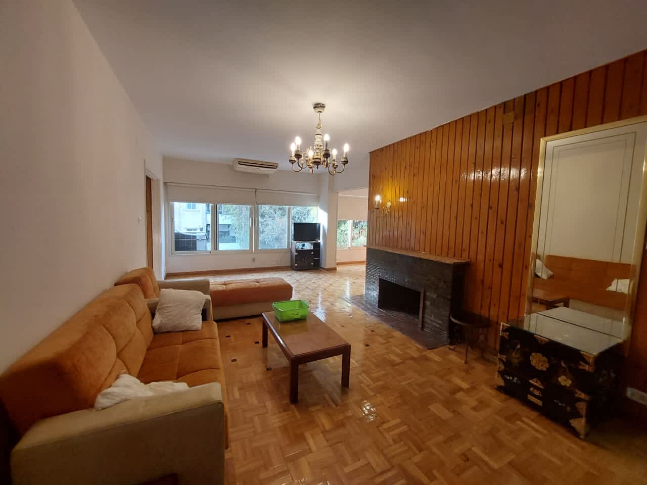2 bedroom Apartment for rent in Street 13