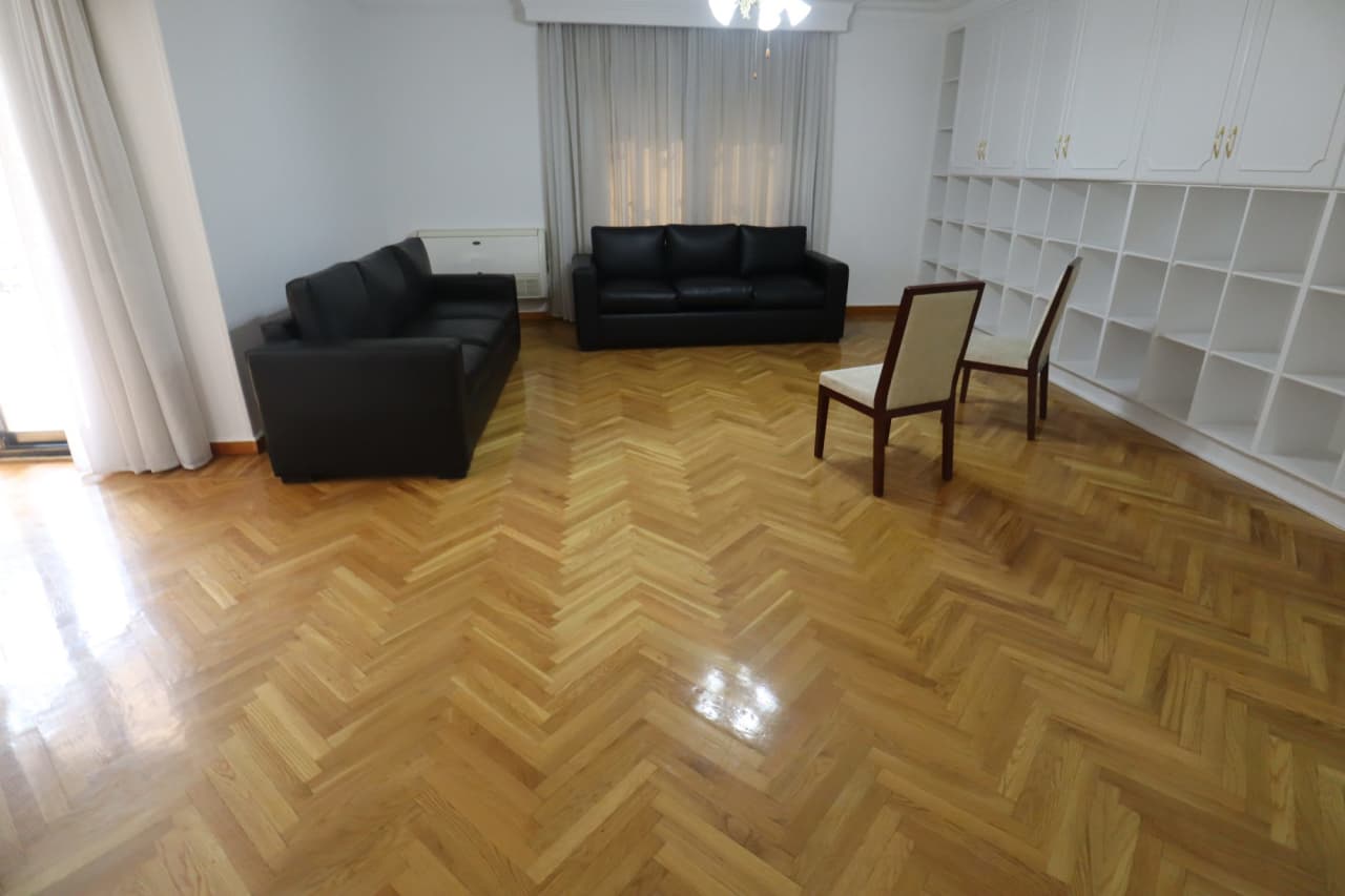 3 bedroom Apartment for sale in Degla , Cairo - Image 4