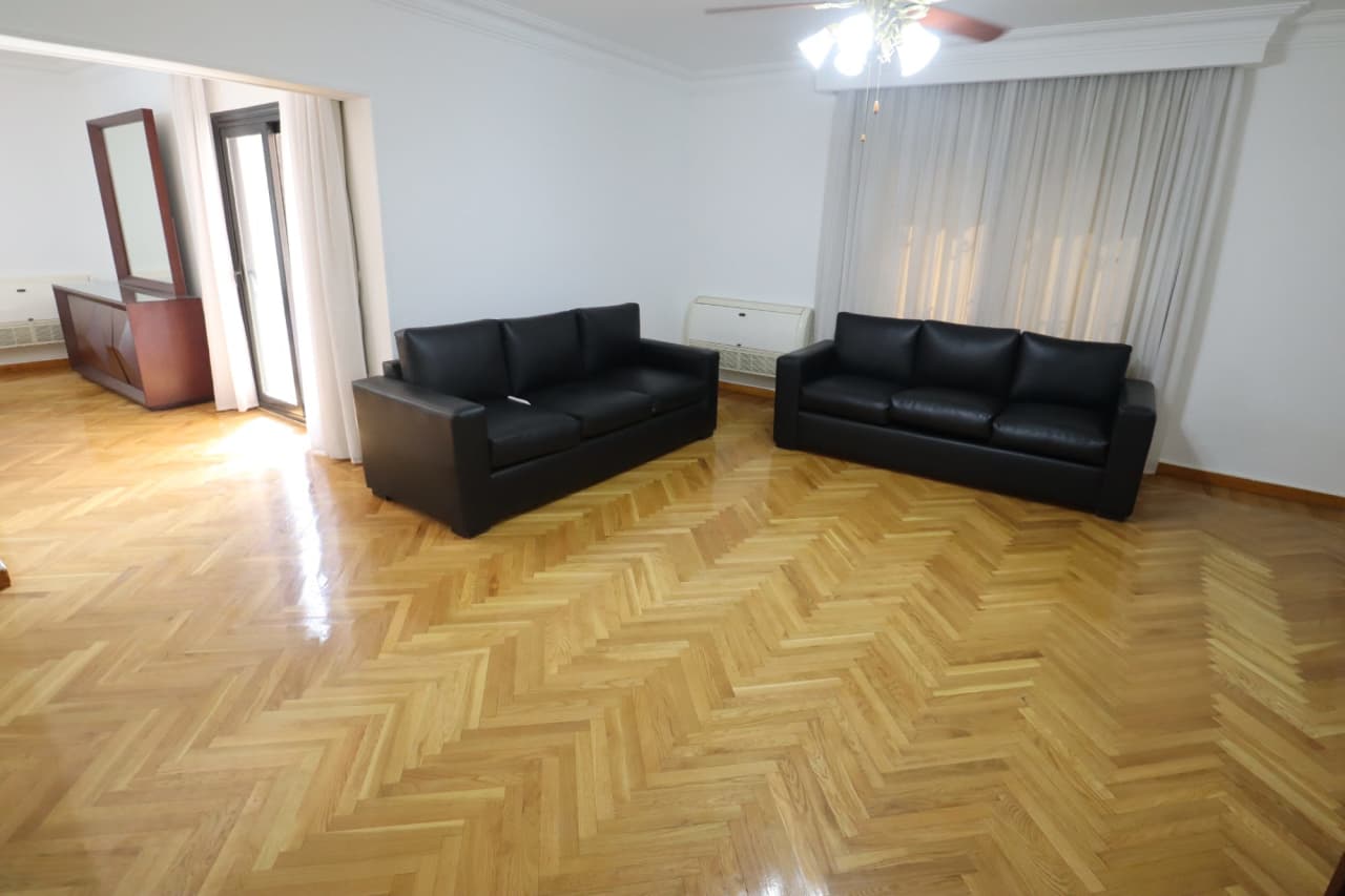 3 bedroom Apartment for sale in Degla , Cairo - Image 5
