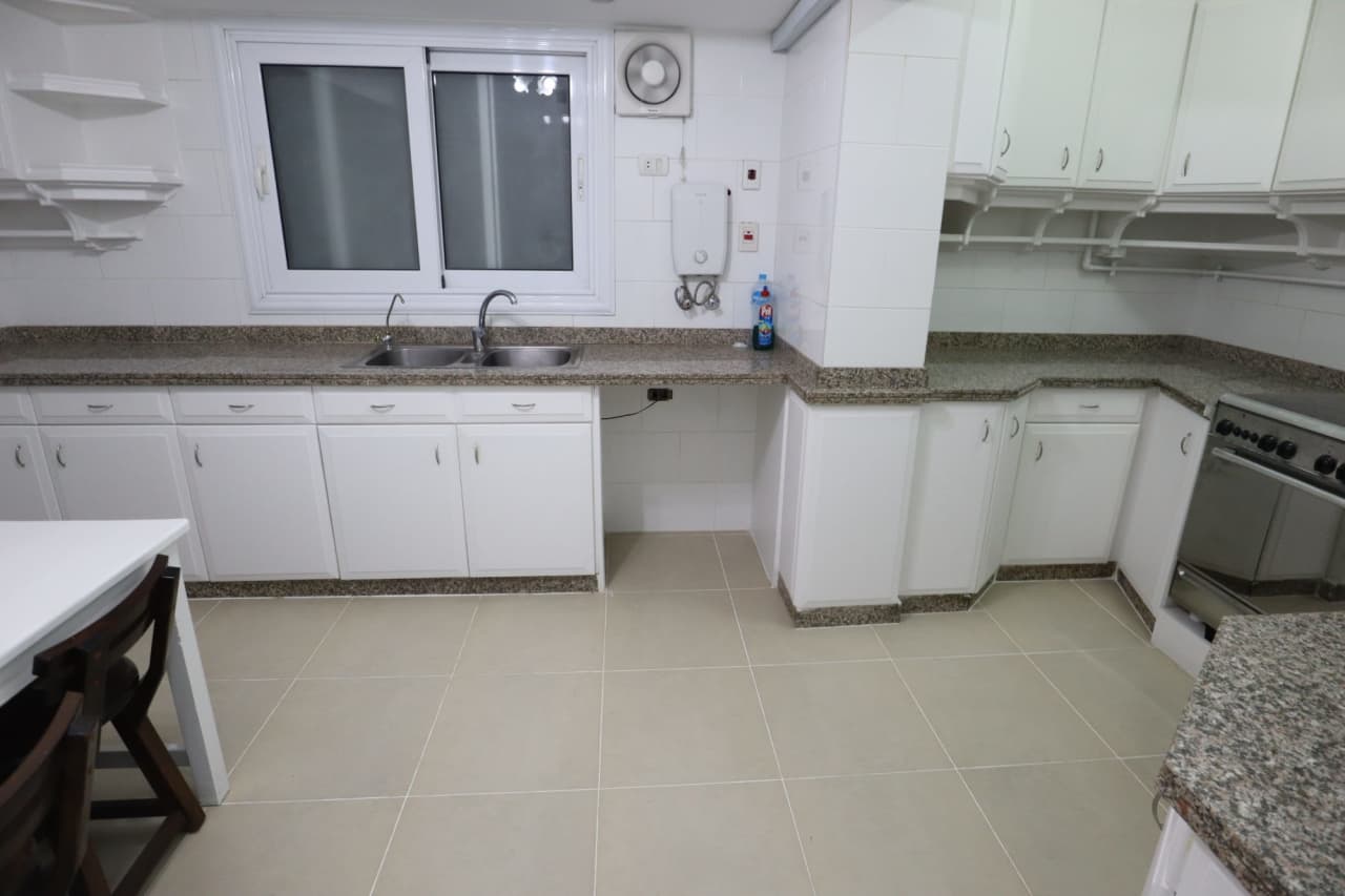 3 bedroom Apartment for sale in Degla , Cairo - Image 7