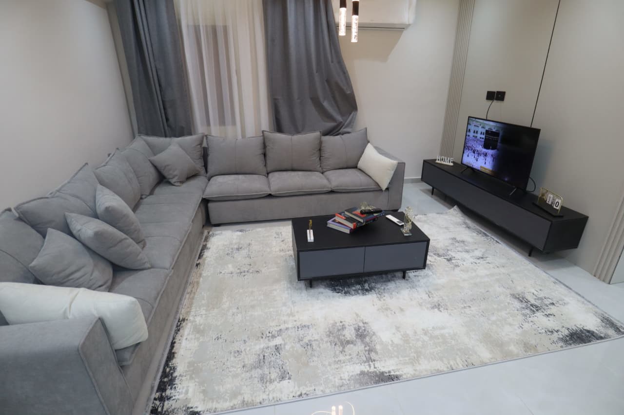 2 bedroom Apartment for rent in Degla , Maadi - Image 3