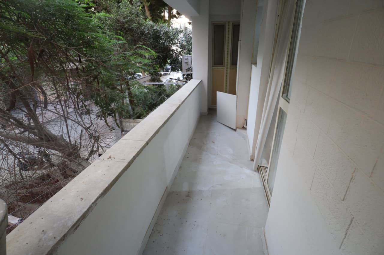 2 bedroom Apartment for rent in Degla , Maadi - Image 8