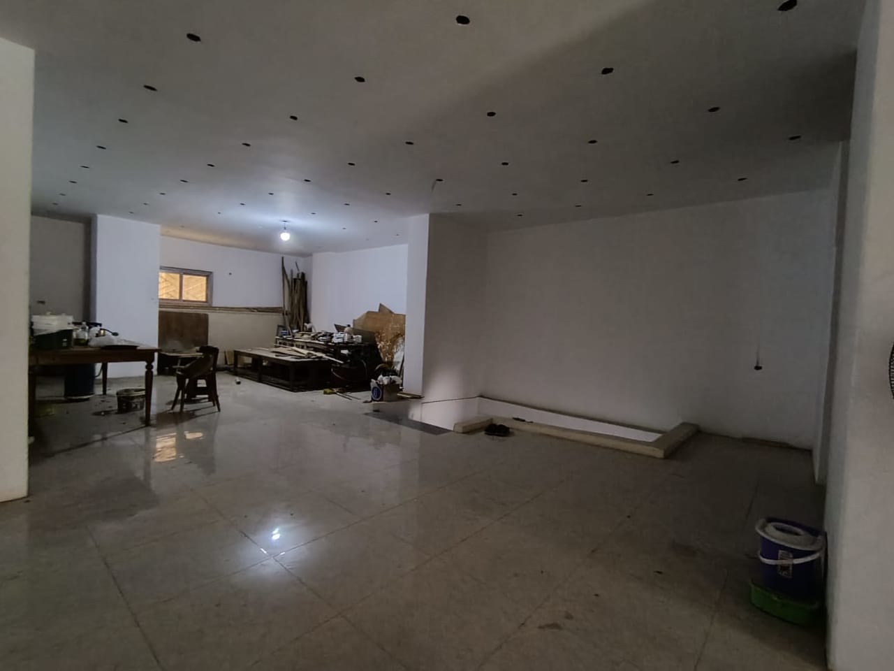 Duplex for rent in Zahraa El Maadi