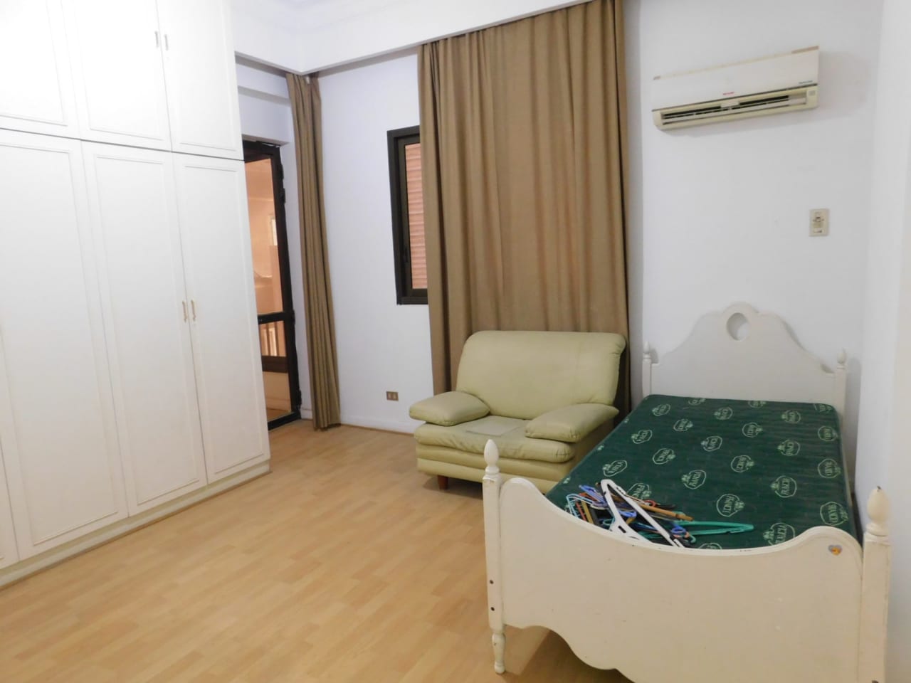 3 bedroom Apartment for sale in Degla , Cairo - Image 3