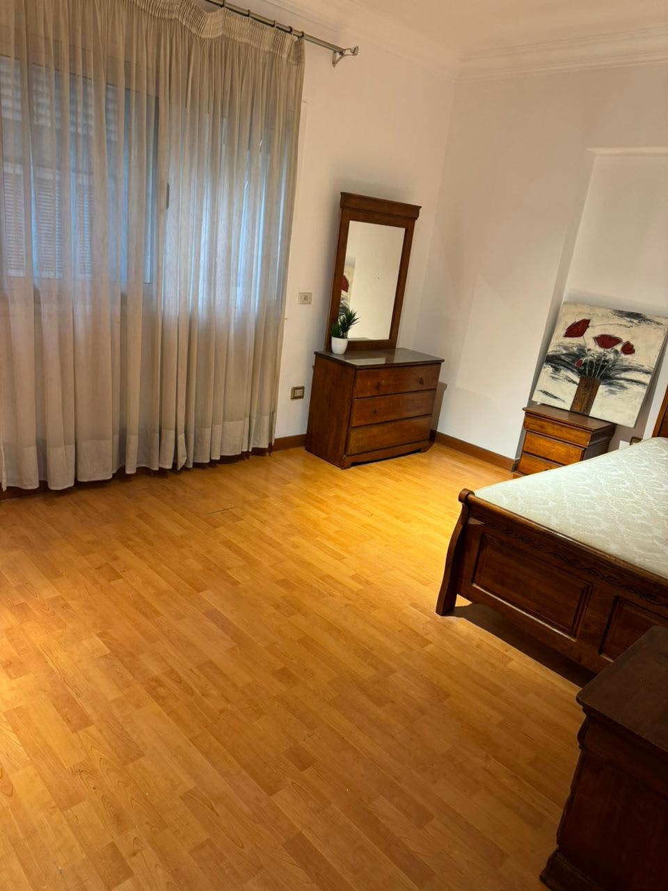 3 bedroom Apartment for sale in Sarayat , Cairo - Image 4