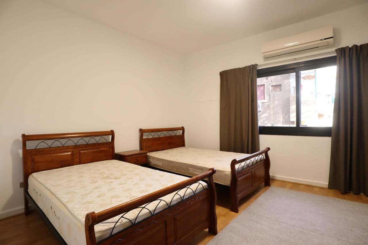 3 bedroom Apartment for rent in Sarayat , Maadi - Image 10