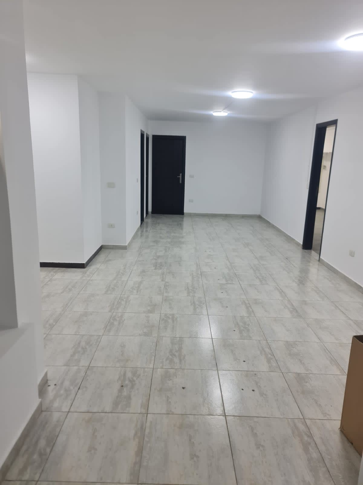 4 bedroom Duplex for rent in Zahraa El Maadi