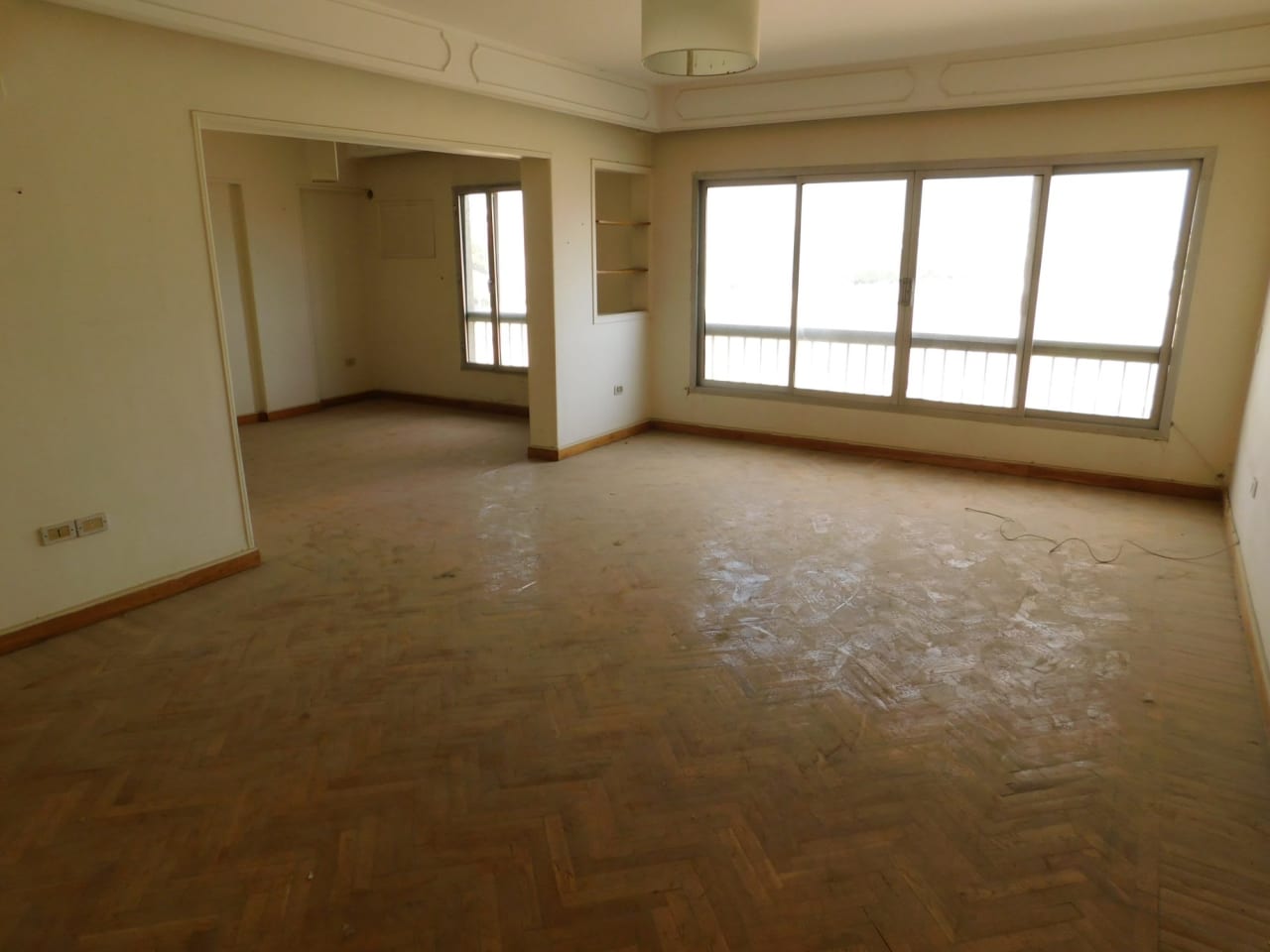 2 bedroom Apartment for sale in Street 233