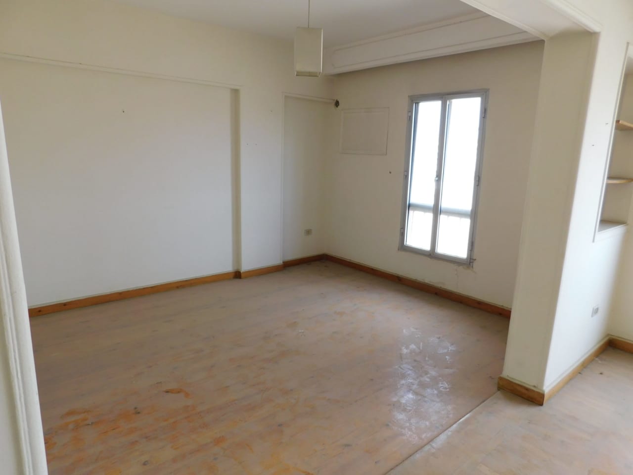 2 bedroom Apartment for sale in Degla , Cairo - Image 2