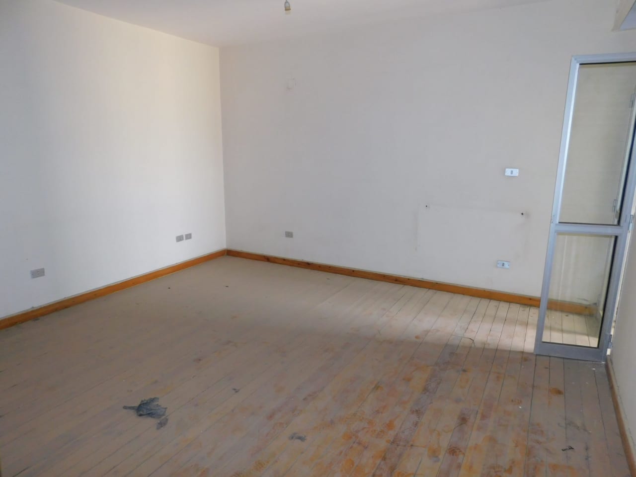 2 bedroom Apartment for sale in Degla , Cairo - Image 3