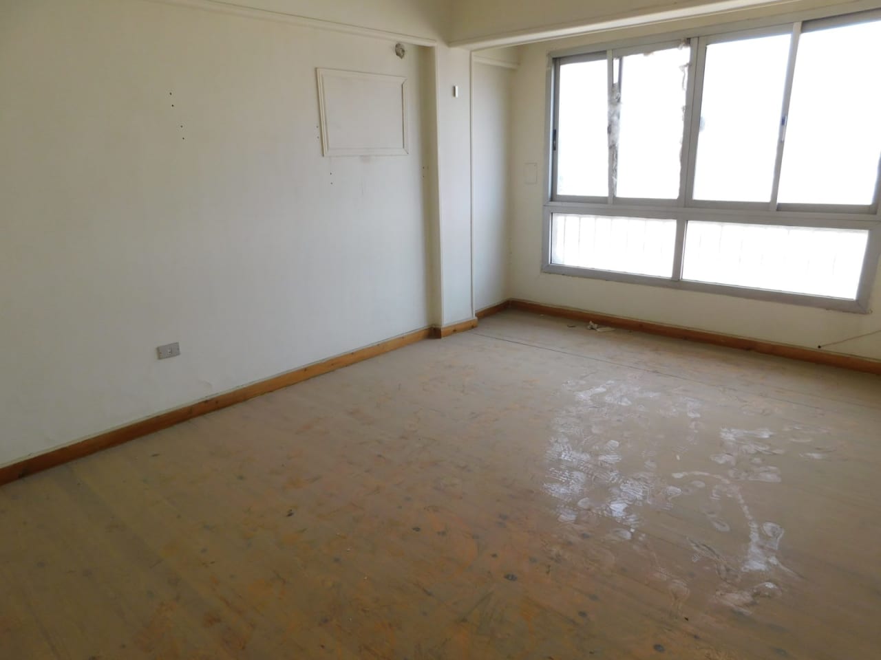 2 bedroom Apartment for sale in Degla , Cairo - Image 4