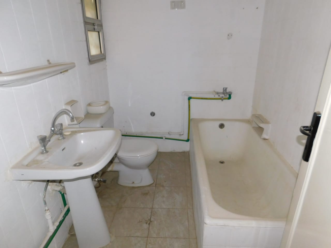 2 bedroom Apartment for sale in Degla , Cairo - Image 5