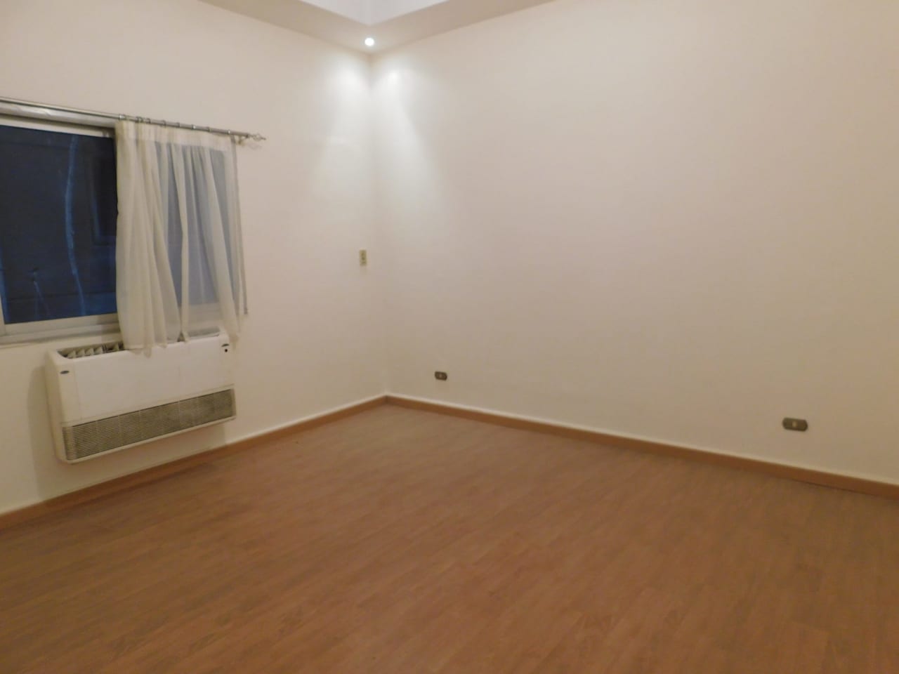3 bedroom Apartment for sale in Degla , Cairo - Image 2