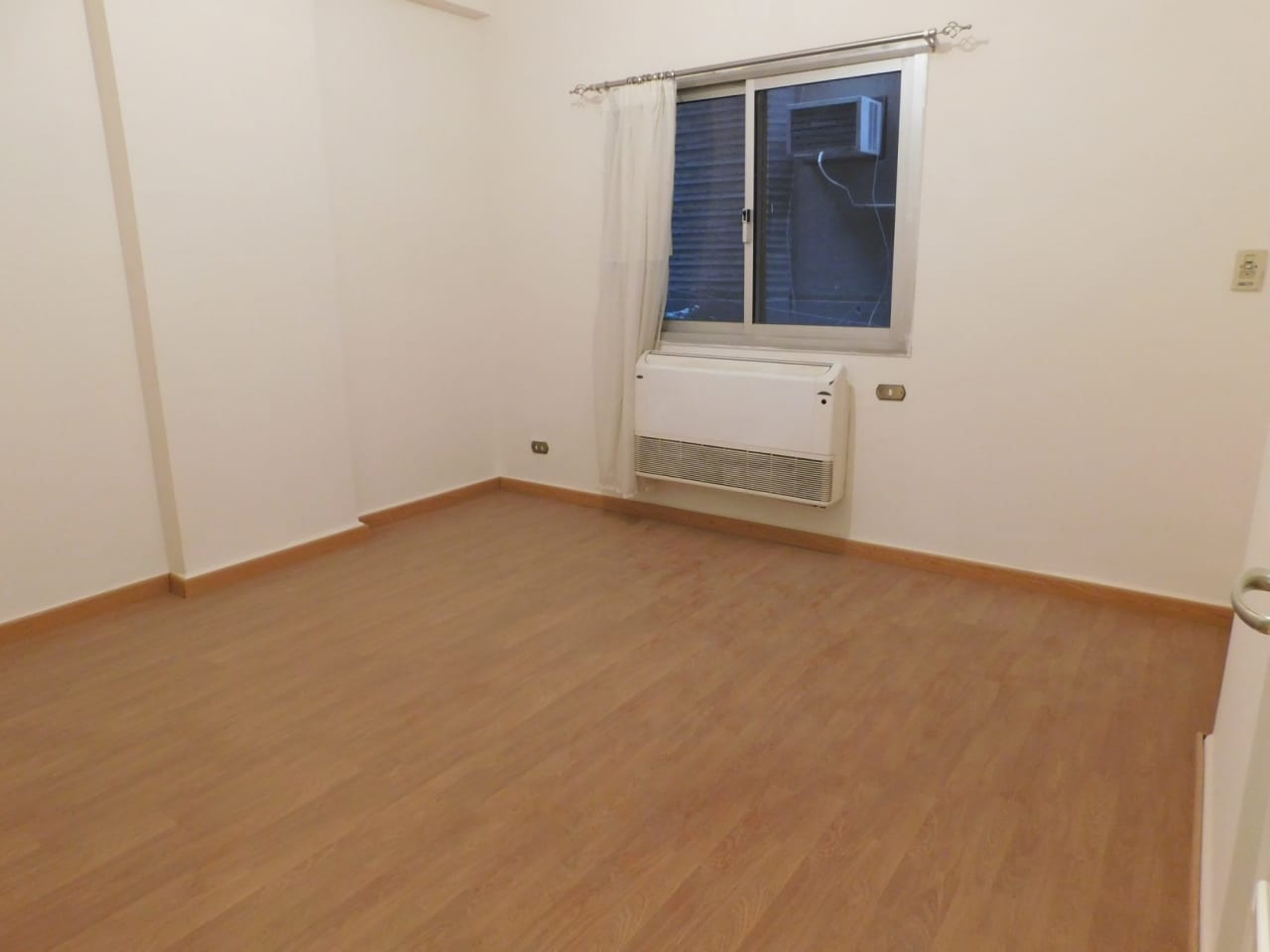 3 bedroom Apartment for sale in Degla , Cairo - Image 3