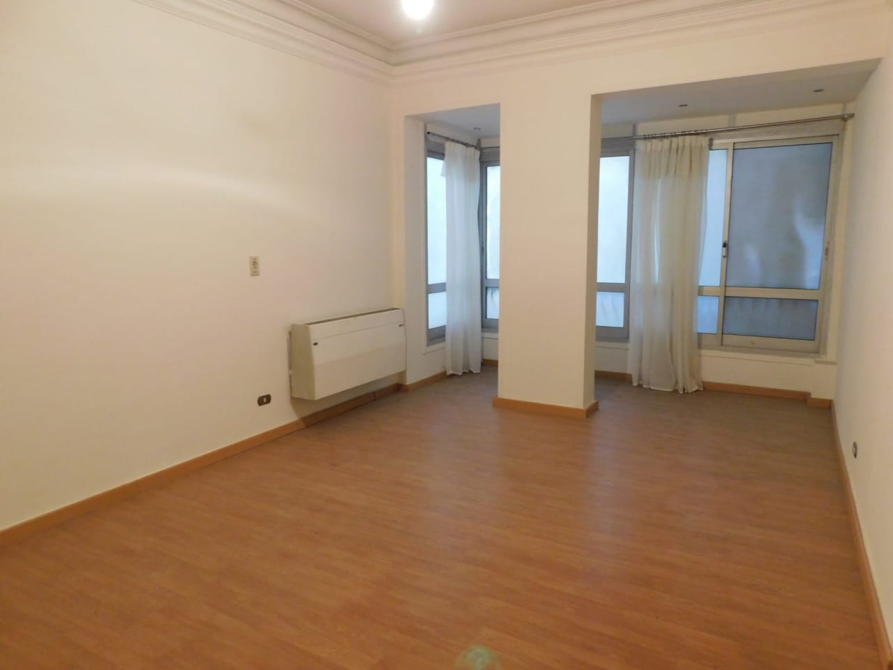 3 bedroom Apartment for sale in Degla , Cairo - Image 4