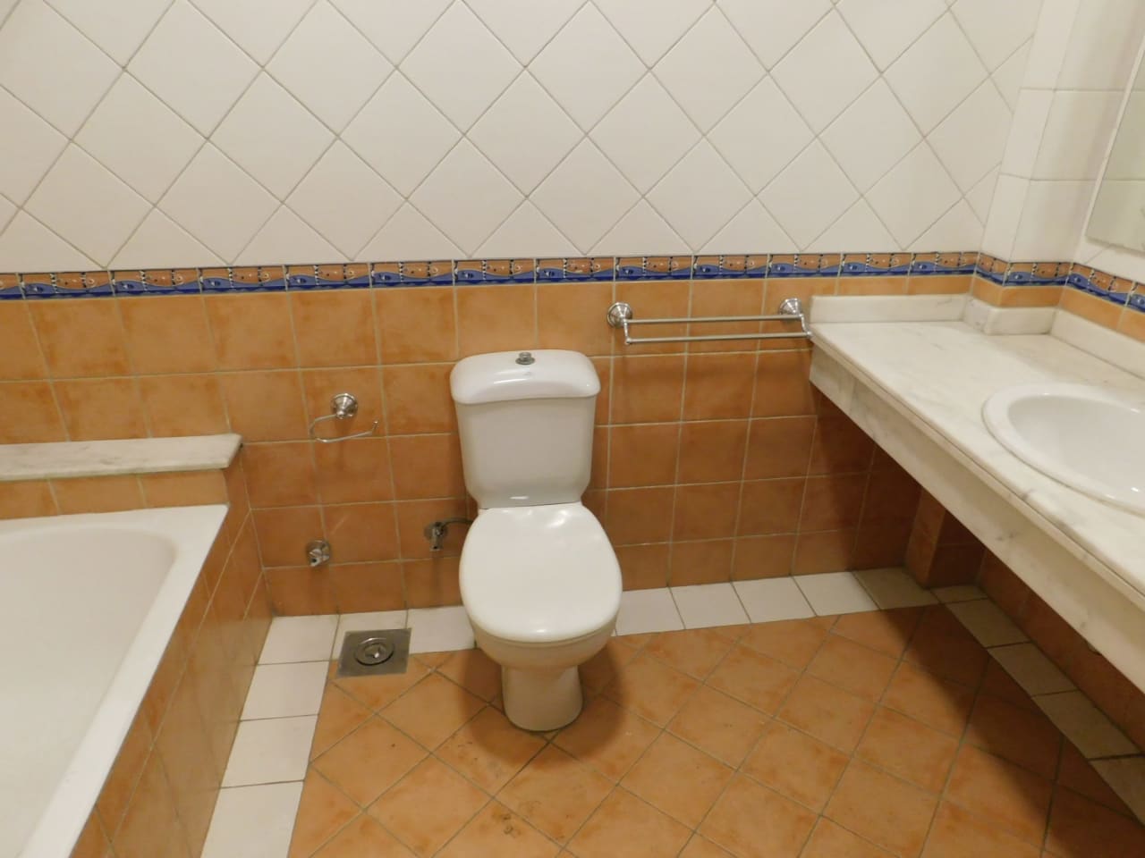 3 bedroom Apartment for sale in Degla , Cairo - Image 6
