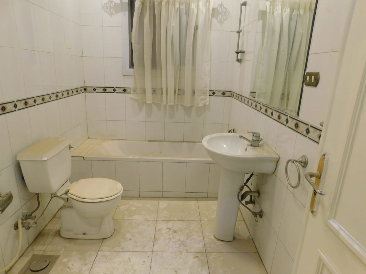 3 bedroom Apartment for sale in Degla , Cairo - Image 7
