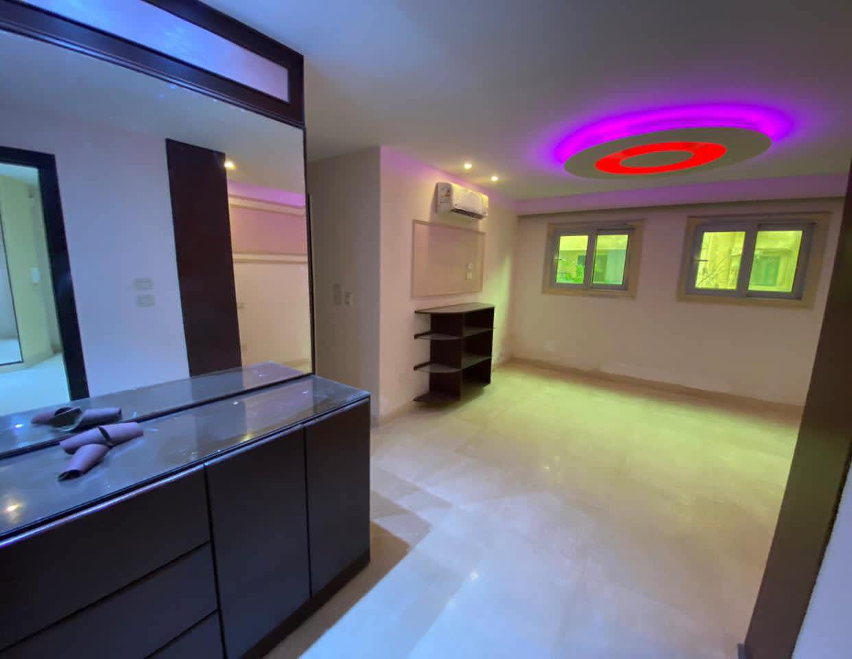 3 bedroom Apartment for sale in Street 251