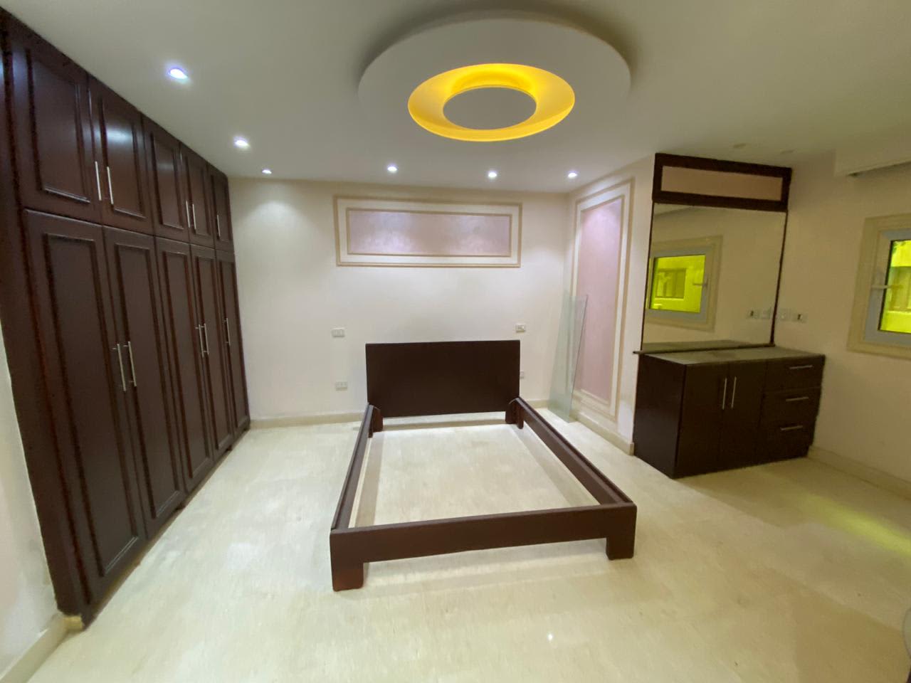 3 bedroom Apartment for sale in Degla , Cairo - Image 4