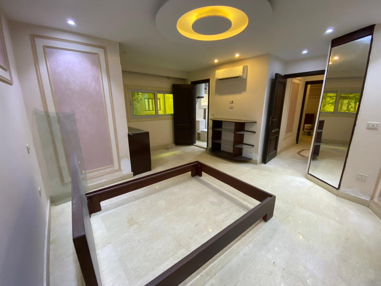 3 bedroom Apartment for sale in Degla , Cairo - Image 5