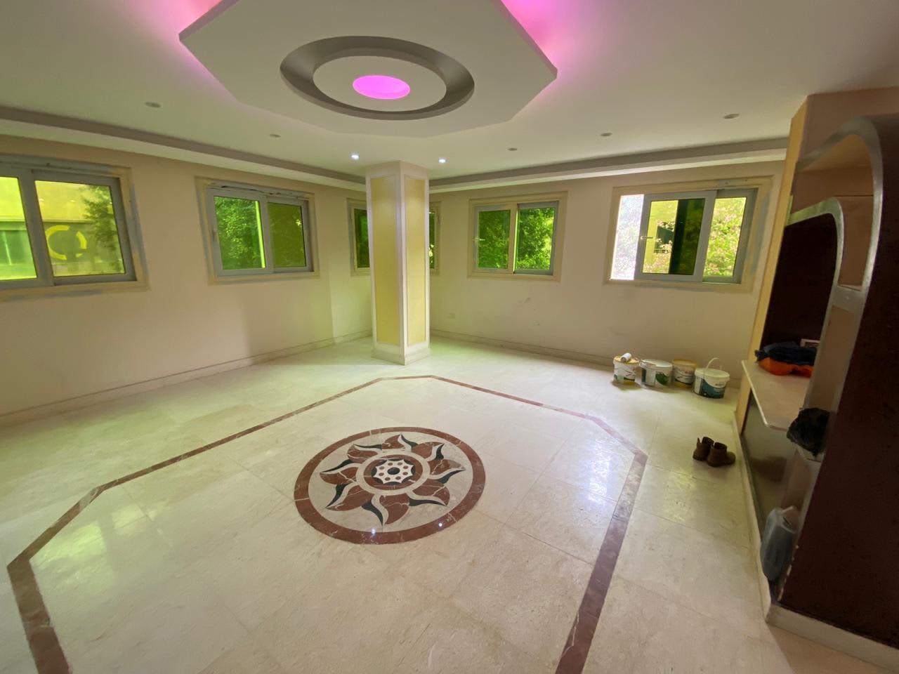 3 bedroom Apartment for sale in Degla , Cairo - Image 6