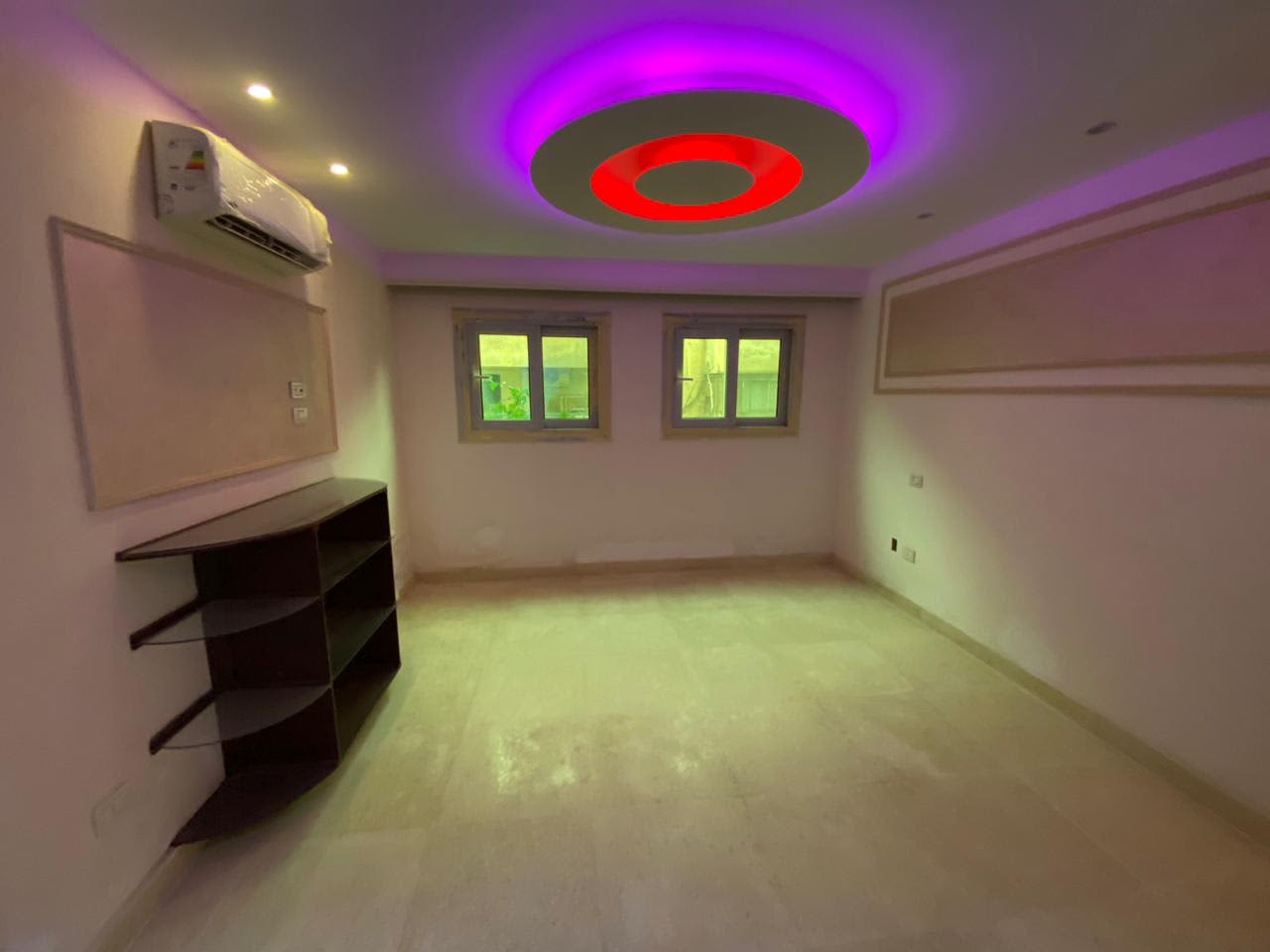 3 bedroom Apartment for sale in Degla , Cairo - Image 7