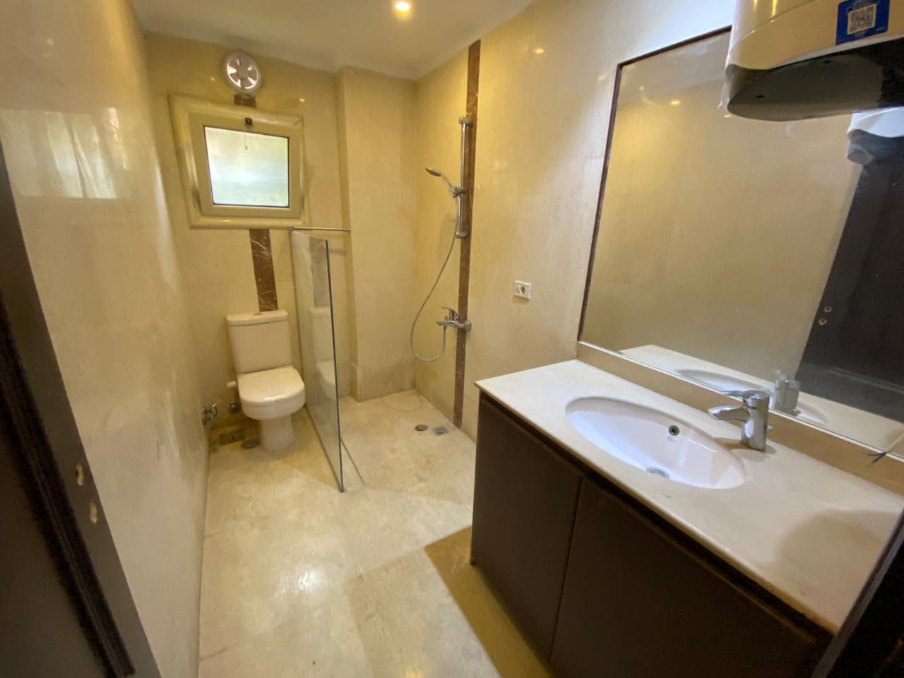 3 bedroom Apartment for sale in Degla , Cairo - Image 8