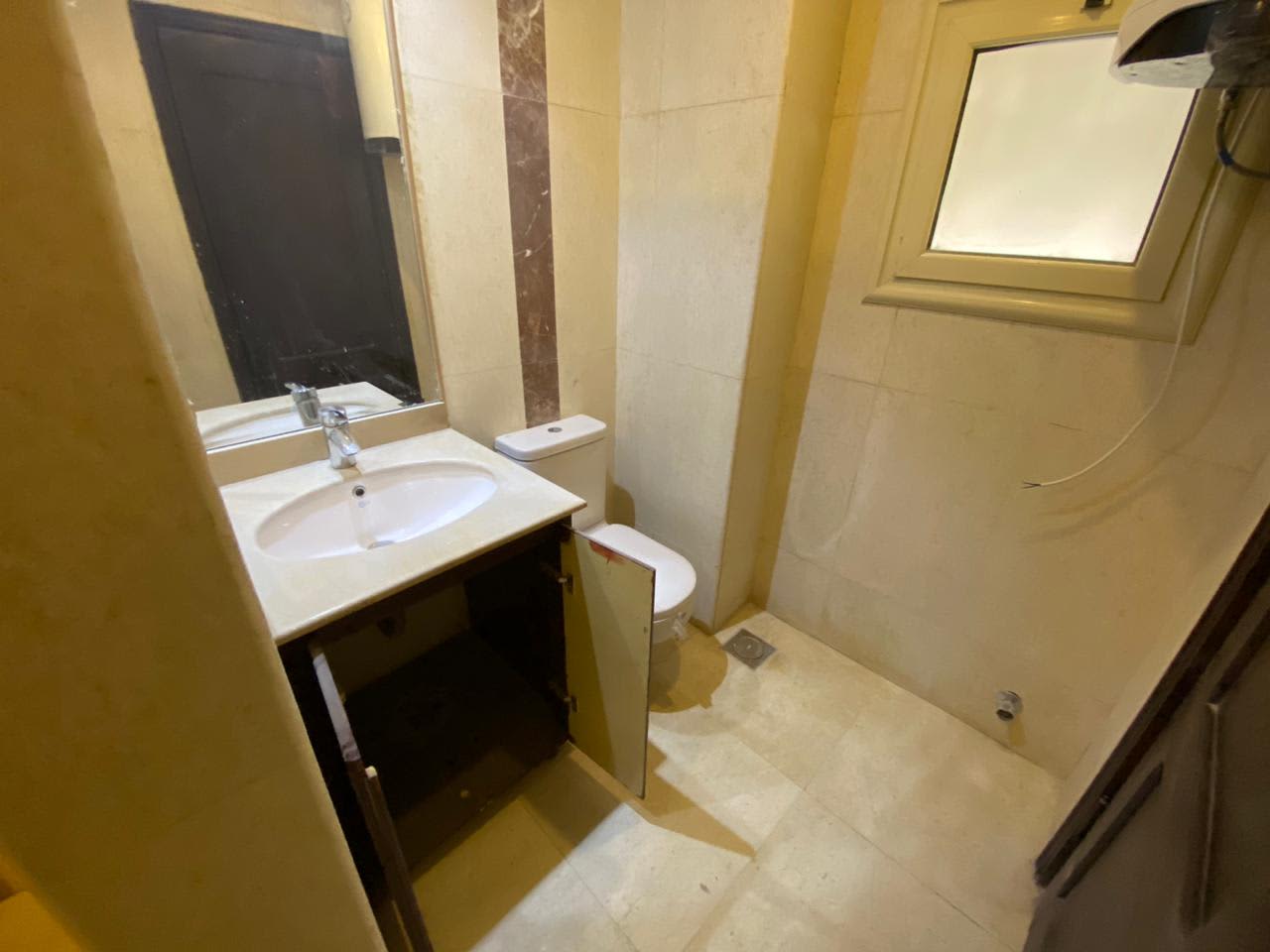 3 bedroom Apartment for sale in Degla , Cairo - Image 9
