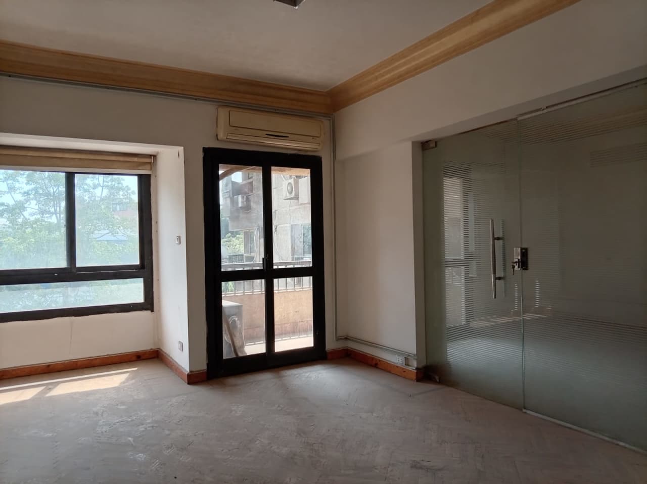 5 bedroom Office for rent in Cornish , Cornish - Image 2