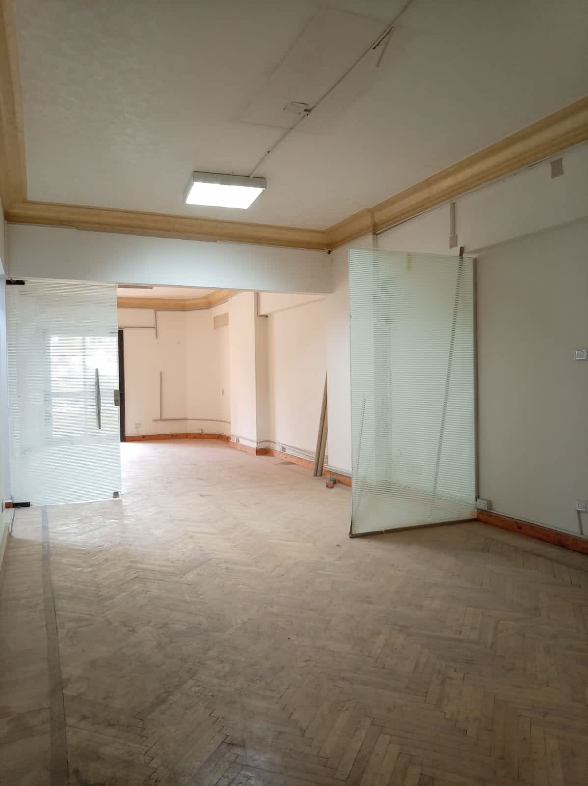 5 bedroom Office for rent in Cornish , Cornish - Image 3