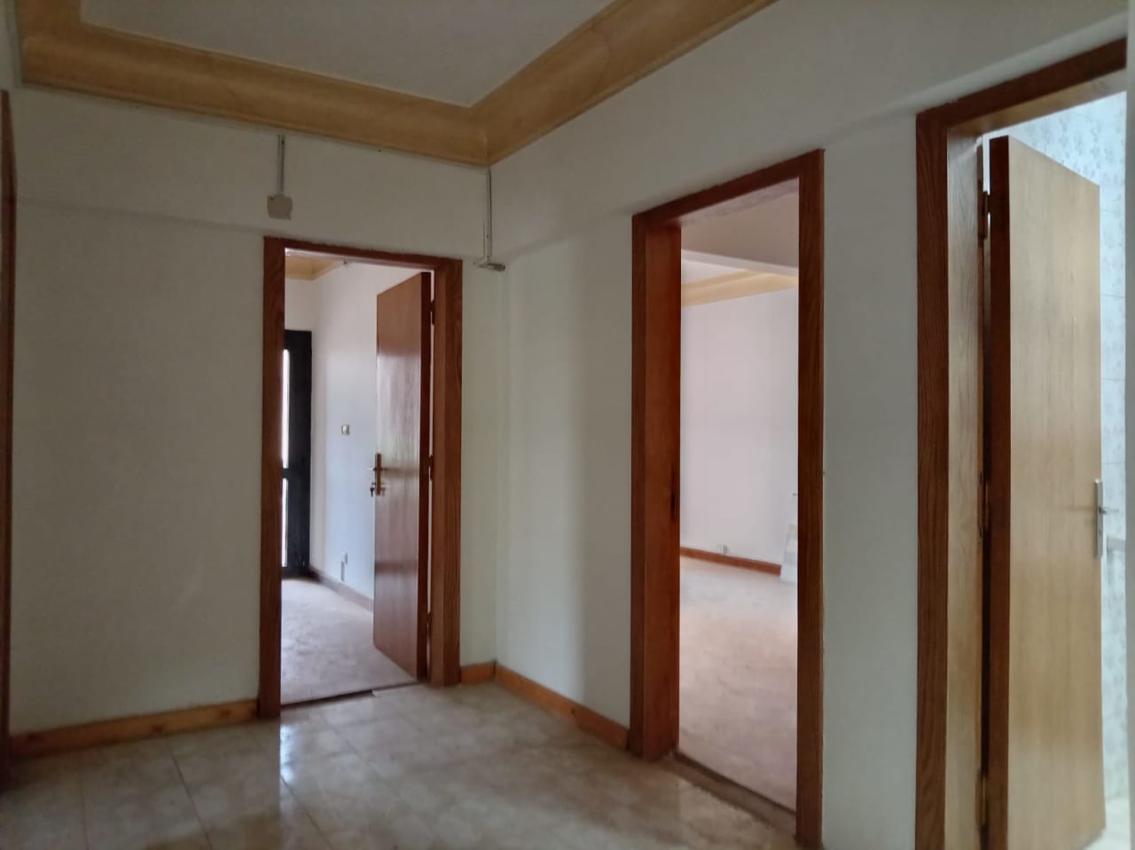 5 bedroom Office for rent in Cornish , Cornish - Image 4