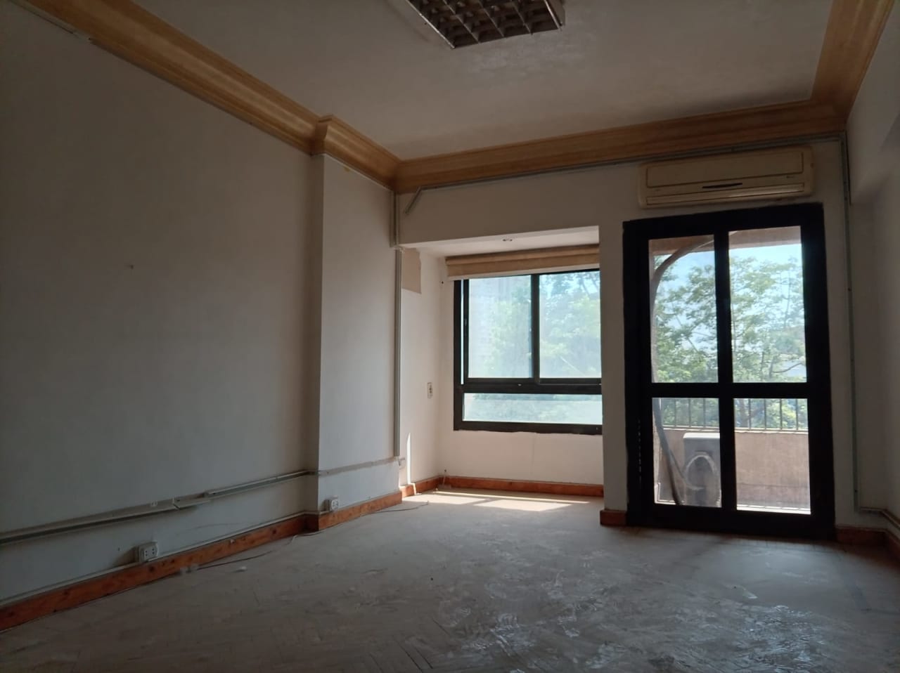 5 bedroom Office for rent in Cornish , Cornish - Image 5