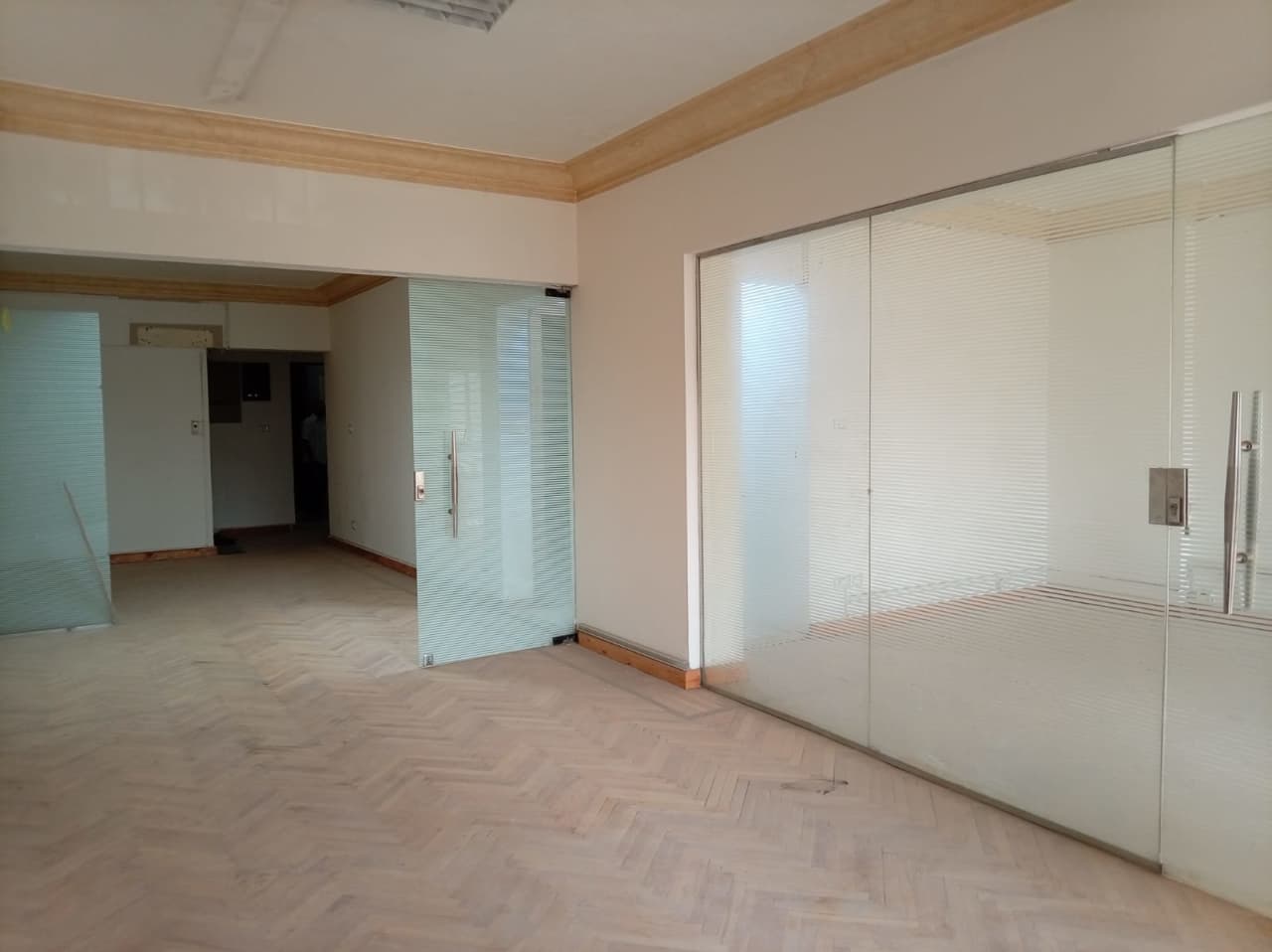 5 bedroom Office for rent in Cornish , Cornish - Image 6