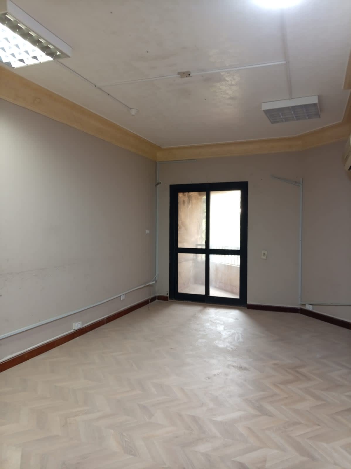 5 bedroom Office for rent in Cornish , Cornish - Image 7