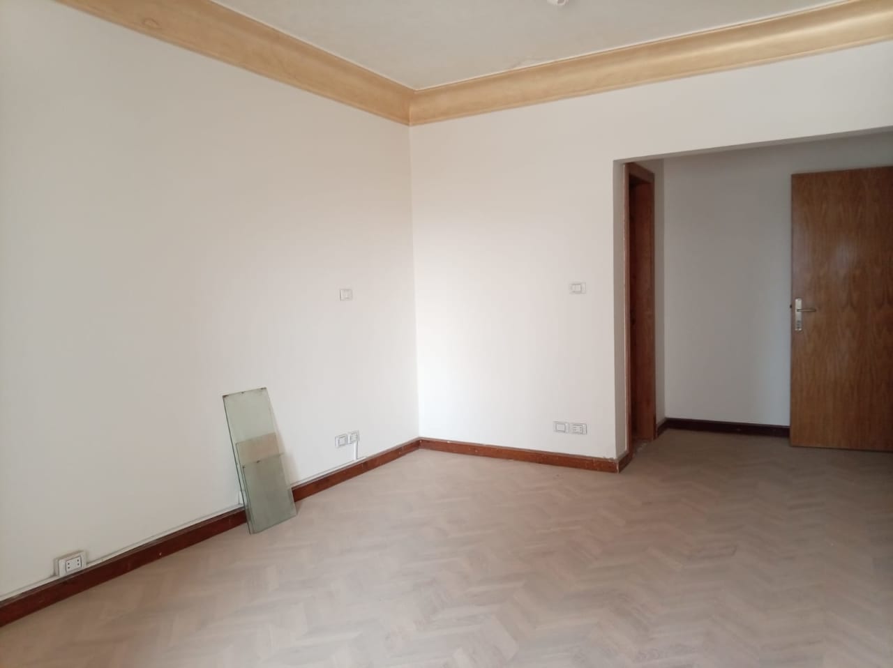 5 bedroom Office for rent in Cornish , Cornish - Image 8