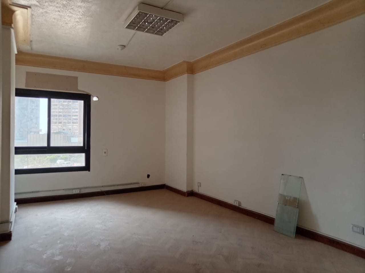 5 bedroom Office for rent in Cornish , Cornish - Image 9