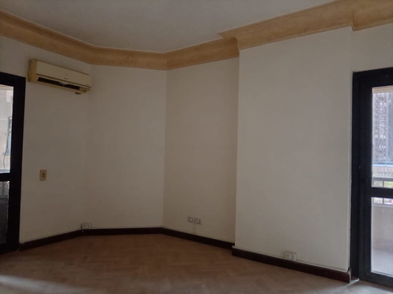 5 bedroom Office for rent in Cornish , Cornish - Image 10