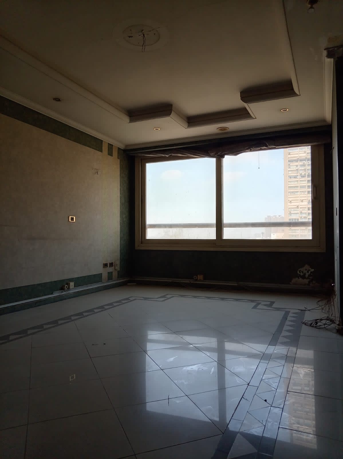8 bedroom Office for rent in Maadi Corniche , Maadi - Image 7