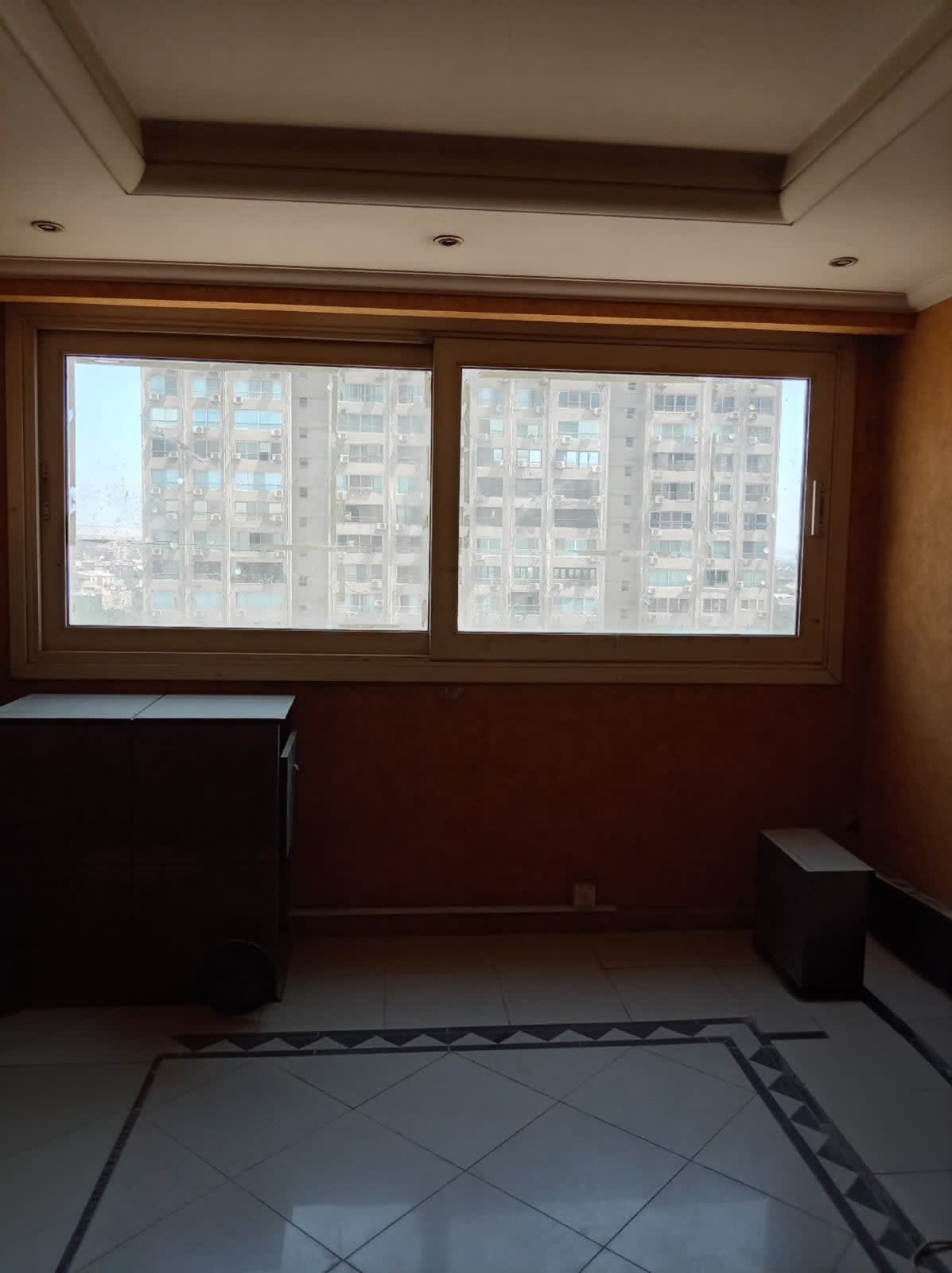 8 bedroom Office for rent in Maadi Corniche , Maadi - Image 11