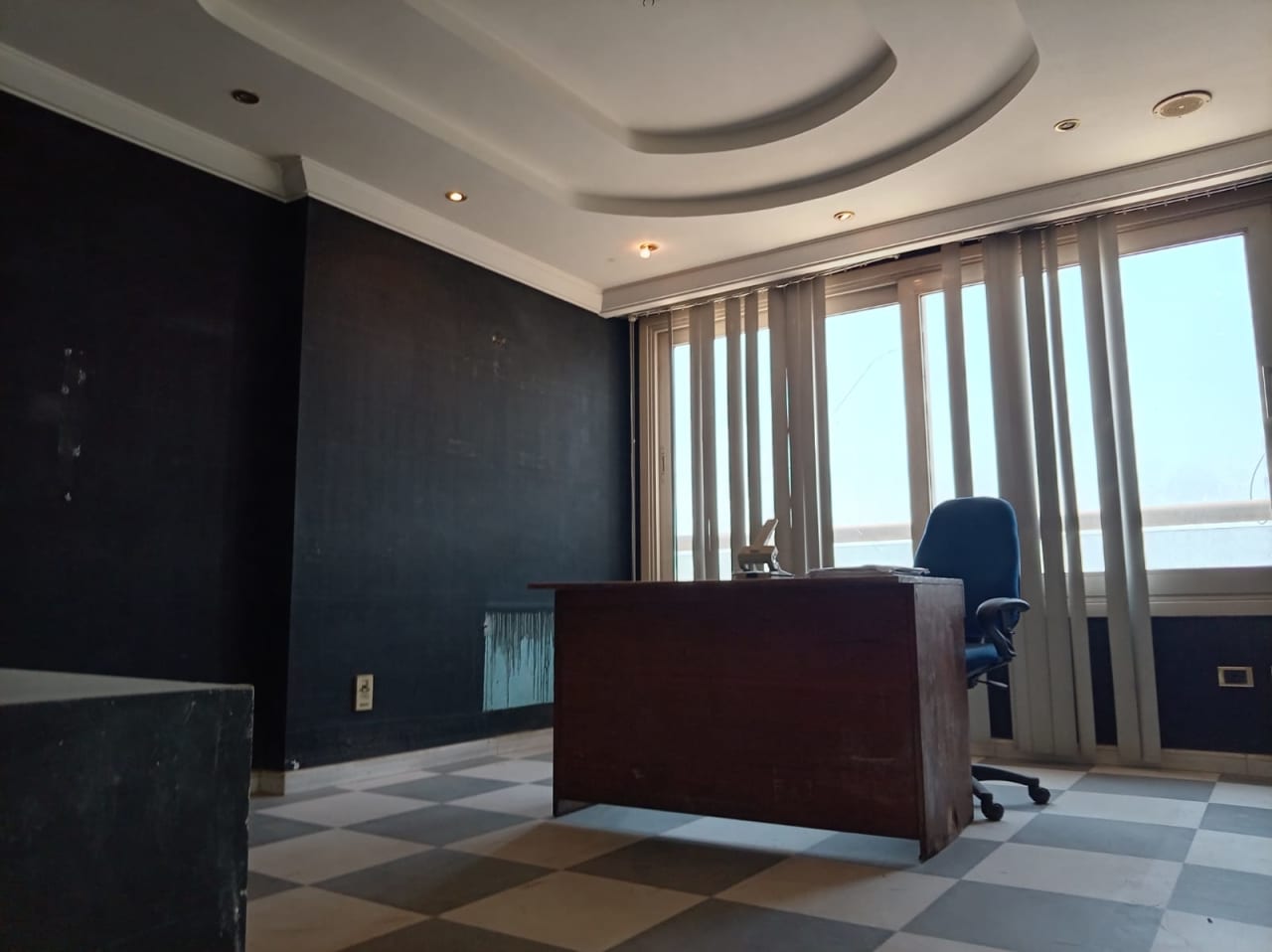 8 bedroom Office for rent in Maadi Corniche , Maadi - Image 14
