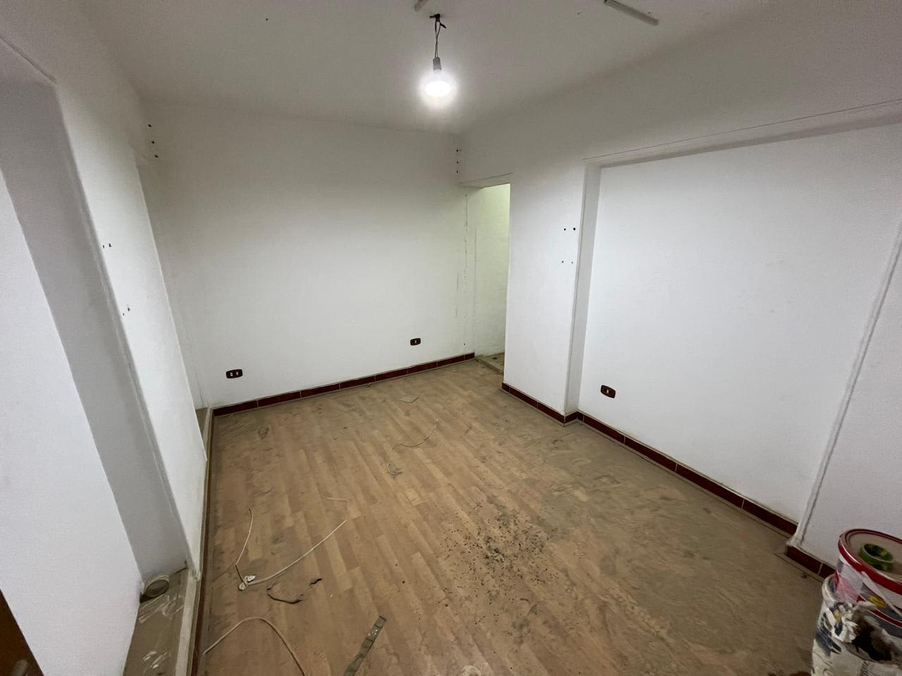 1 bedroom Ground Floor for sale in Canal