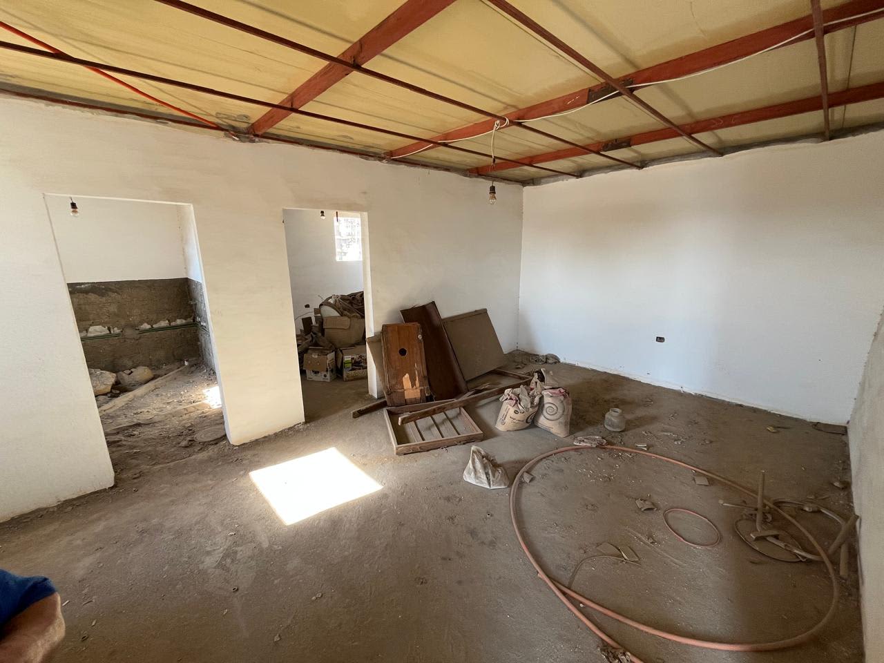1 bedroom Ground Floor for sale in Sarayat , Cairo - Image 5