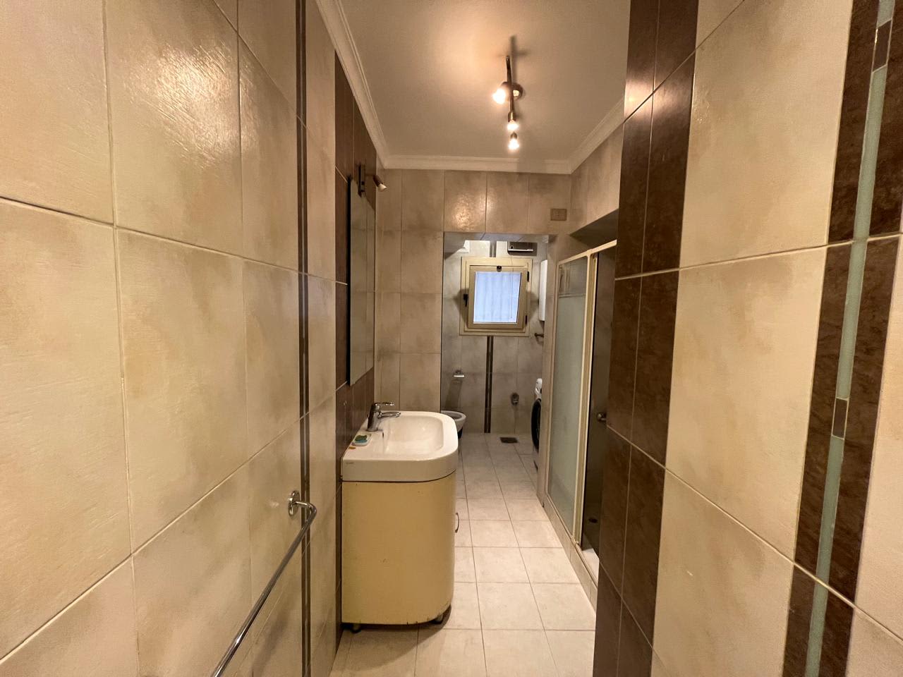 1 bedroom Ground Floor for sale in Sarayat , Cairo - Image 7