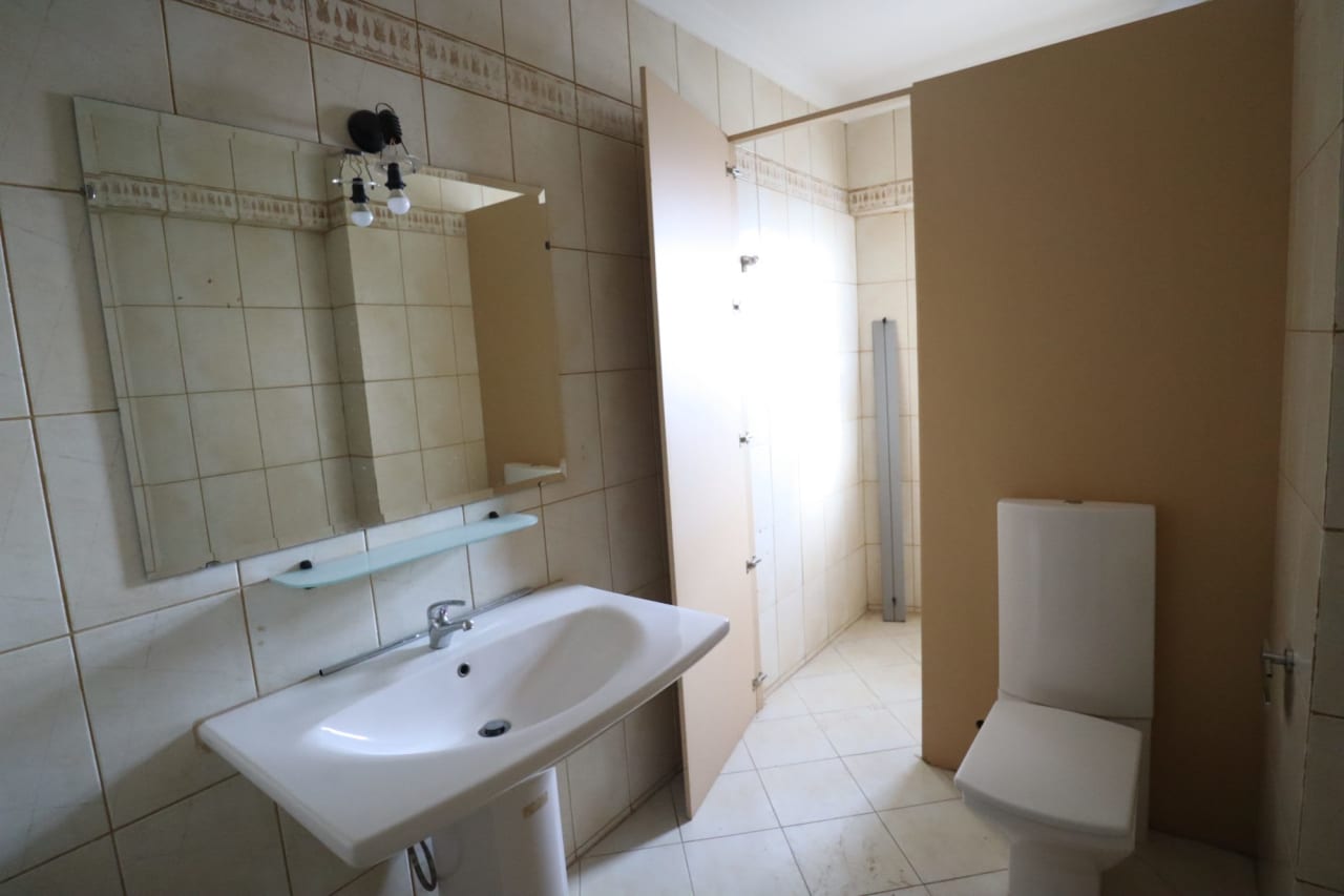 4 bedroom Apartment for sale in Sarayat , Cairo - Image 8